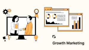 Voice Lead Masters: Turning Conversations into Real Business