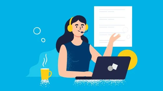 Telemarketing Strategies That Boost Customer Trust