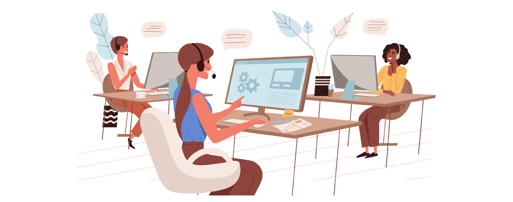 Boost Sales Telemarketing Agency Scripts Strategies Training