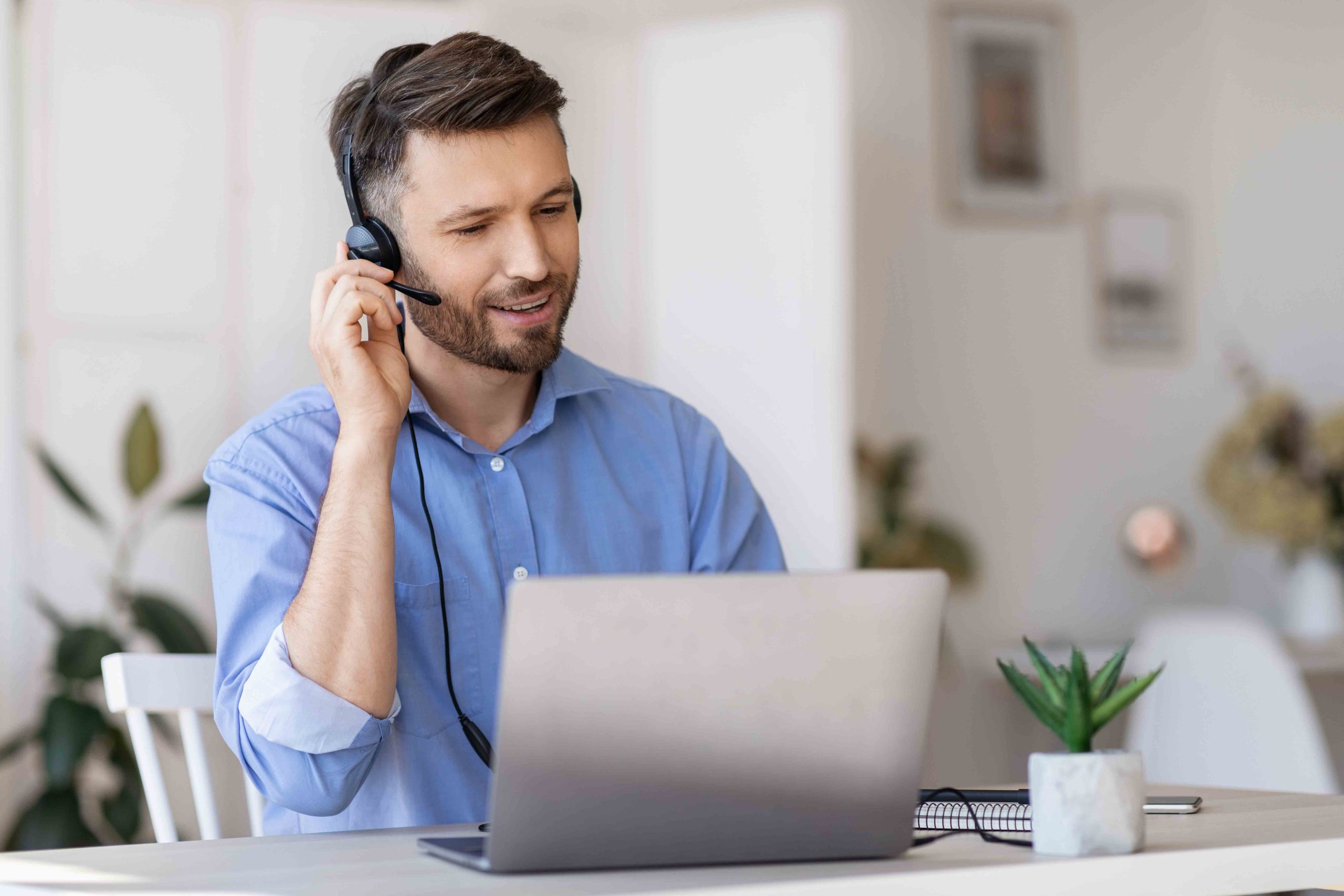 The Role of Telemarketing Agencies in Modern Sales