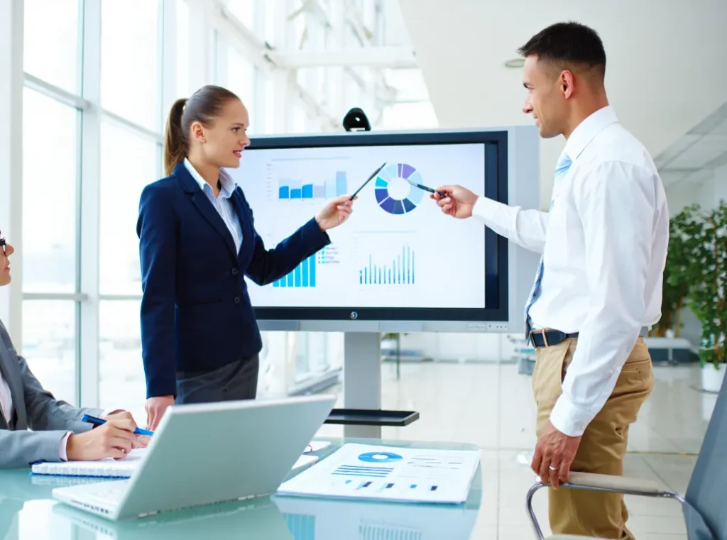 Top Telemarketing Agency 2026 Affordable Cold Calling Services