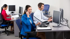 Best Telemarketing Agency 2026 Lead Generation Services Experts