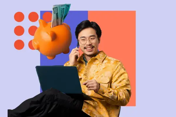 Pro Telemarketing With Proven B2B Results