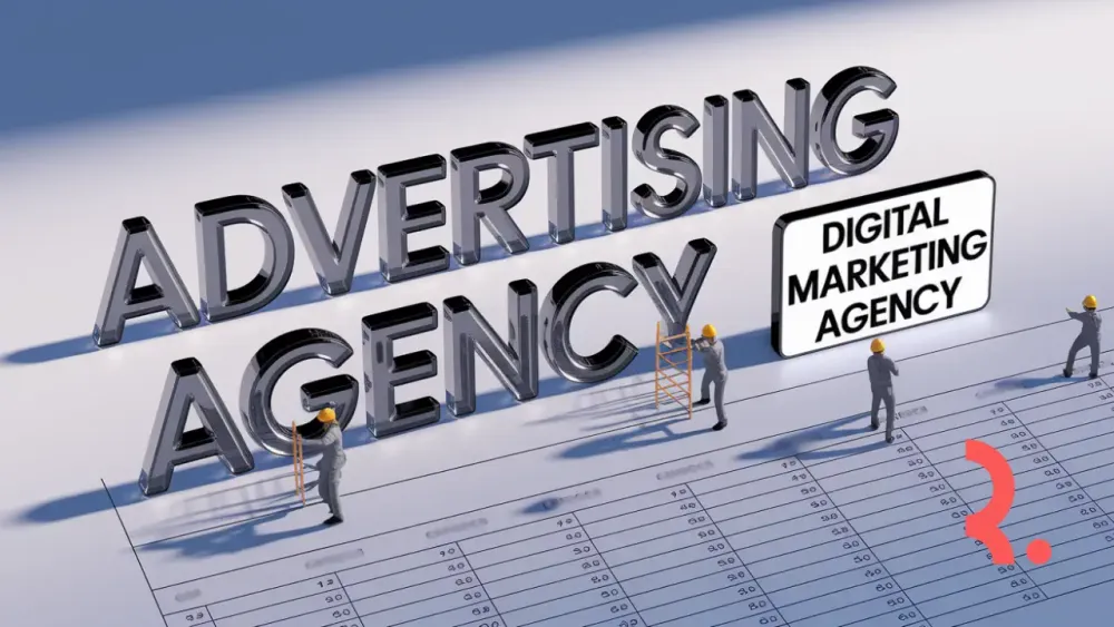 Telemarketing Agency: A Friendly Guide to Growing Your Business