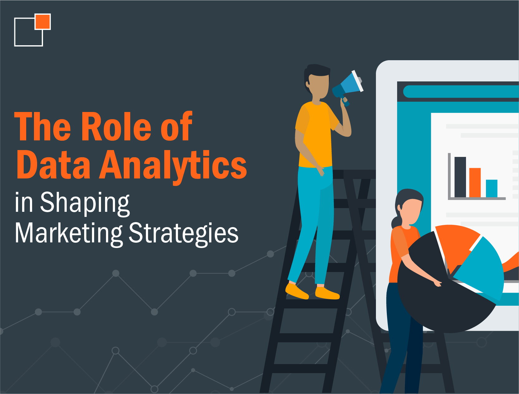 The Role of Data Analytics in Telemarketing Campaigns