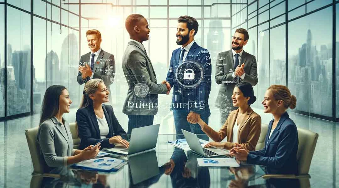 9-ways-to-build-client-trust-through-telemarketing