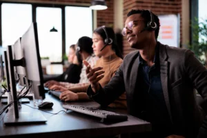top-telemarketing-software-to-boost-productivity