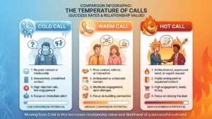 telemarketing-strategy-turning-cold-calls-into-sales