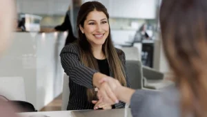 9-ways-to-build-client-trust-through-telemarketing