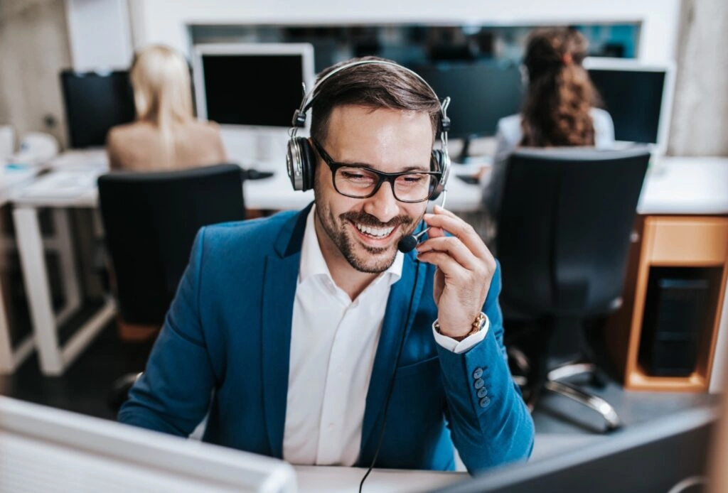 5-ways-to-bypass-the-gatekeeper-in-b2b-telemarketing