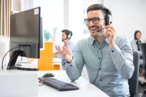 5-ways-to-bypass-the-gatekeeper-in-b2b-telemarketing