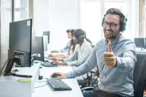 5-ways-to-bypass-the-gatekeeper-in-b2b-telemarketing