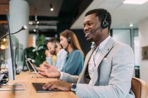 top-telemarketing-software-to-boost-productivity