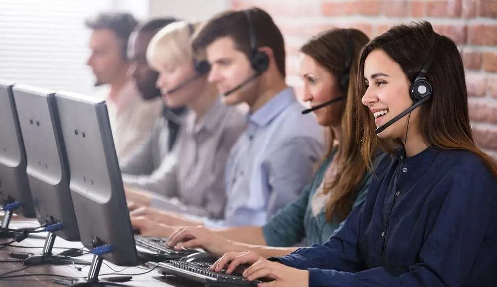top-telemarketing-software-to-boost-productivity