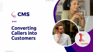 telemarketing-strategy-turning-cold-calls-into-sales
