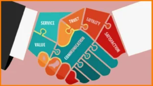 9-ways-to-build-client-trust-through-telemarketing