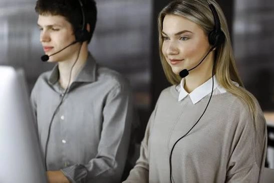 telemarketing-business-outreach