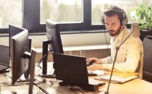 telemarketing-business-outreach