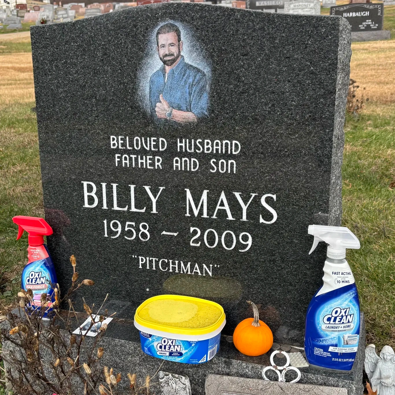 billy-mays-call-strategies-modern-corporate-telemarketing