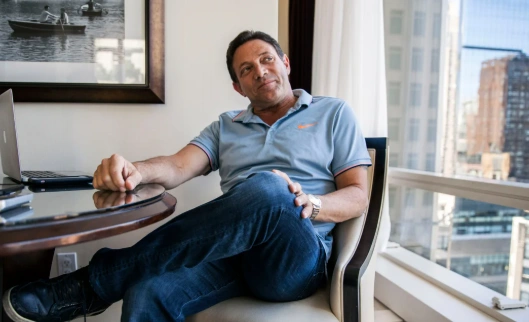 jordan-belfort-and-the-psychology-of-persuasion-in-telemarketing
