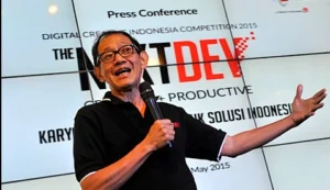 hermawan-kartajaya-and-the-evolution-of-marketing-communication-in-indonesia