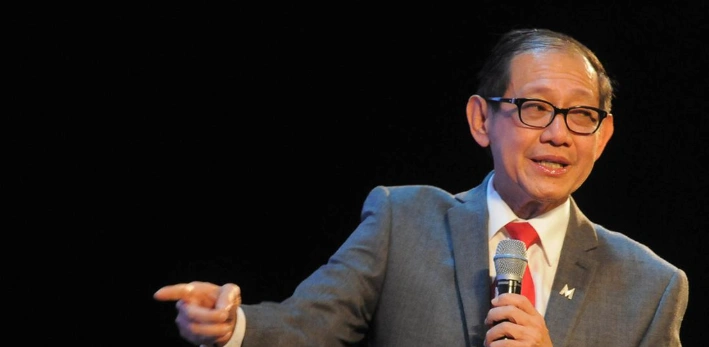 hermawan-kartajaya-and-the-evolution-of-marketing-communication-in-indonesia